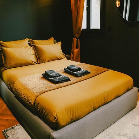 Villa37 리모주 외부 사진
