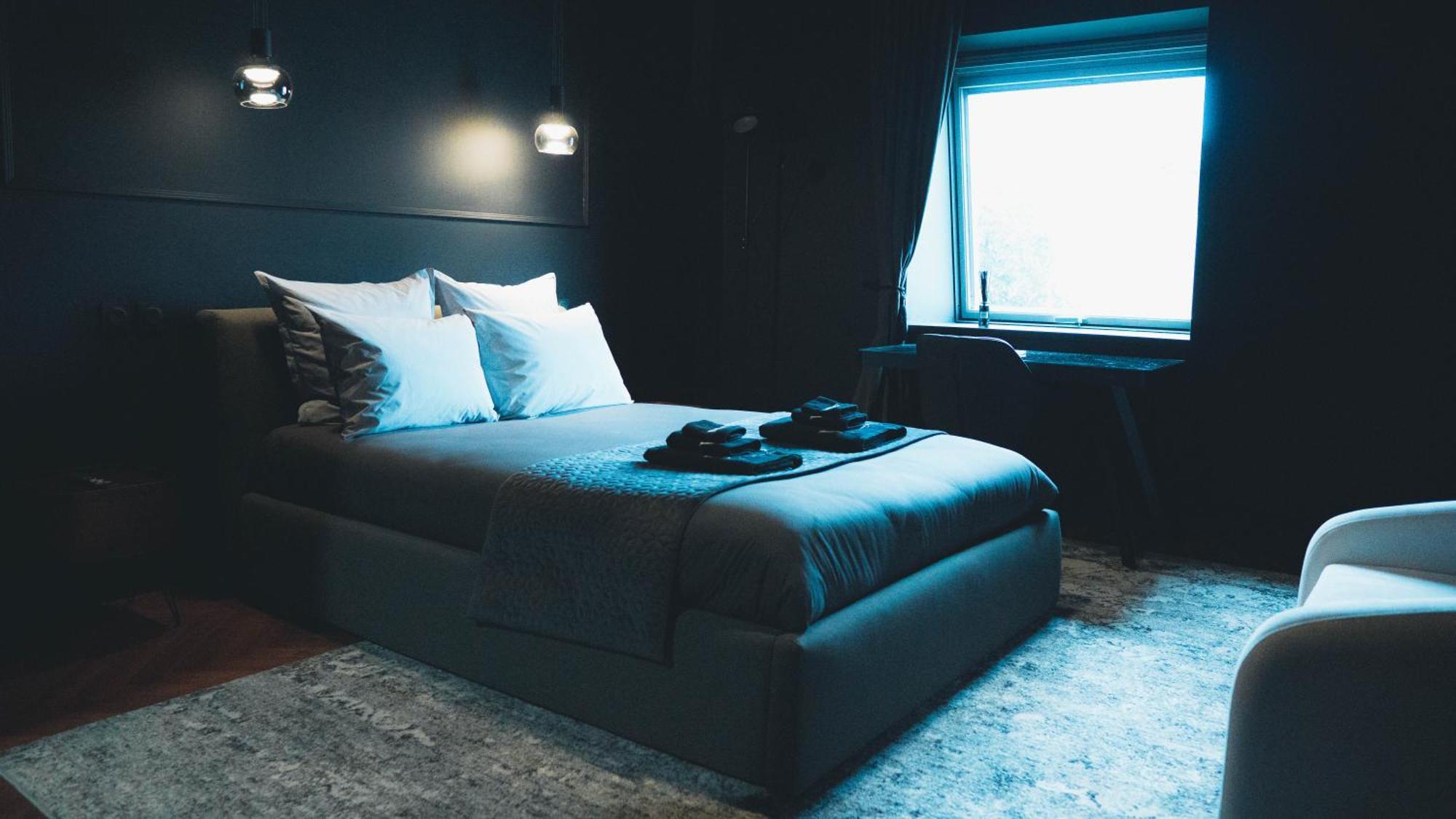 Villa37 리모주 외부 사진