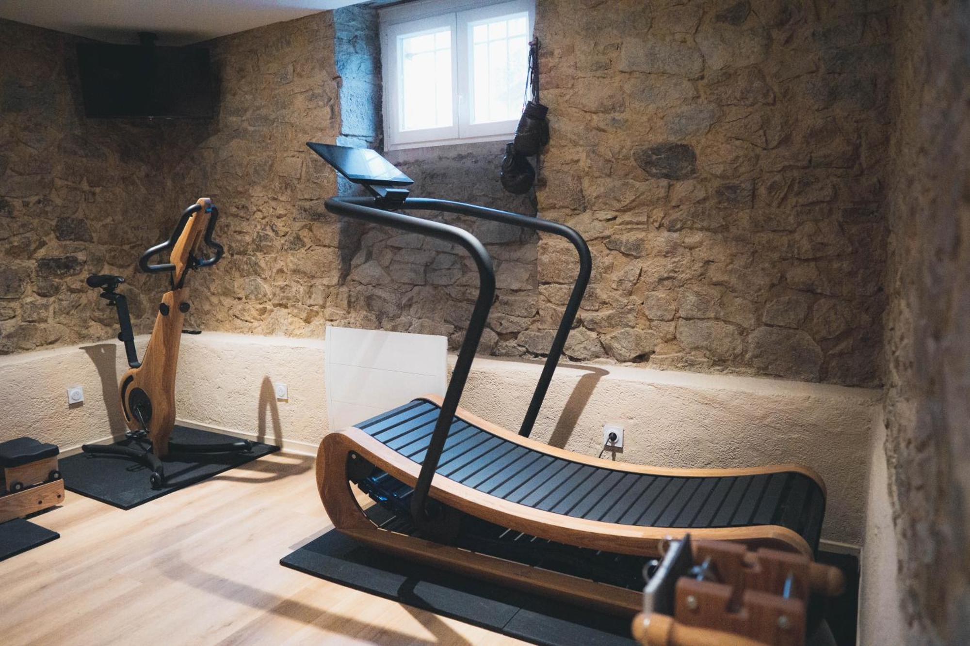 Villa37 리모주 외부 사진