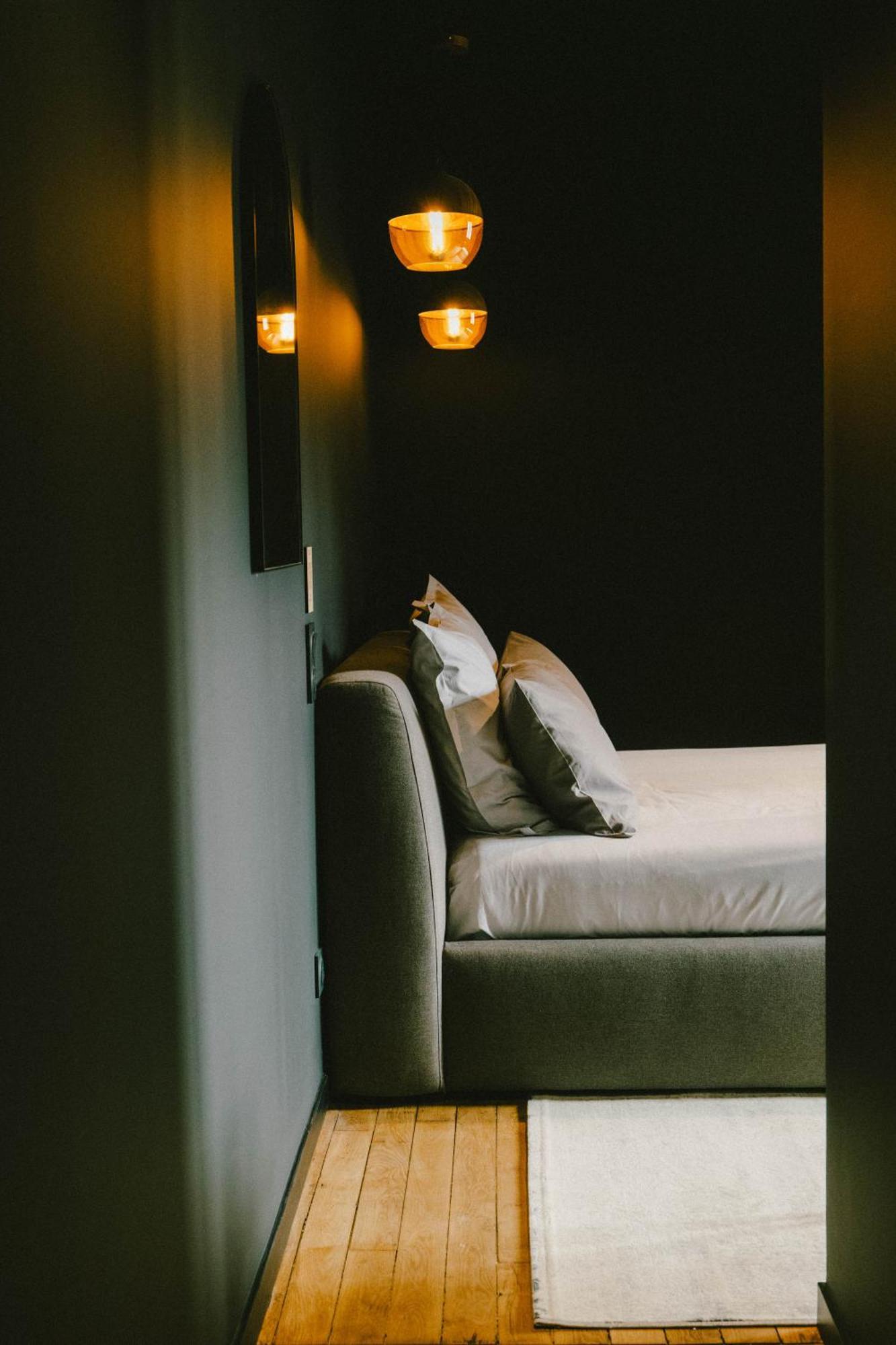 Villa37 리모주 외부 사진