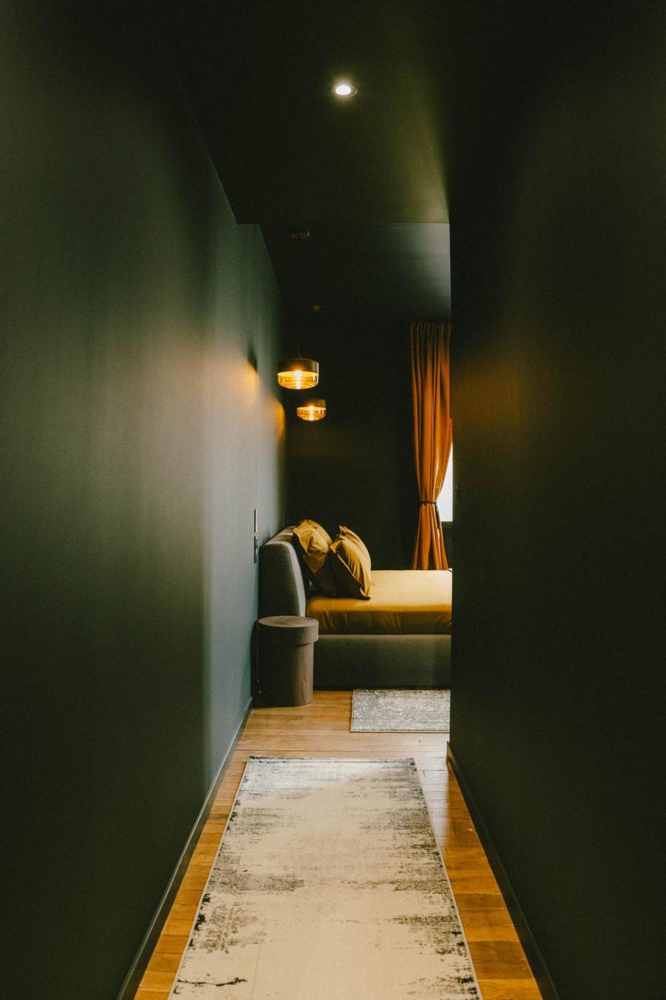 Villa37 리모주 외부 사진